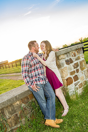 092CherryvillePhotography