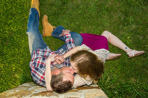 067CherryvillePhotography