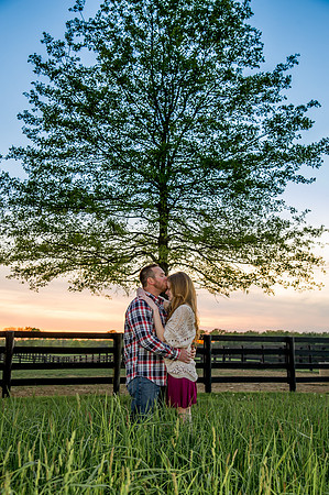 209CherryvillePhotography
