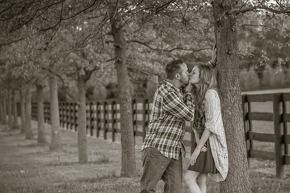 180CherryvillePhotography