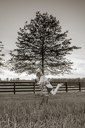 214CherryvillePhotography