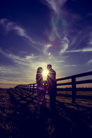 001CherryvillePhotography