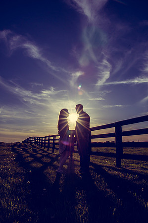001CherryvillePhotography