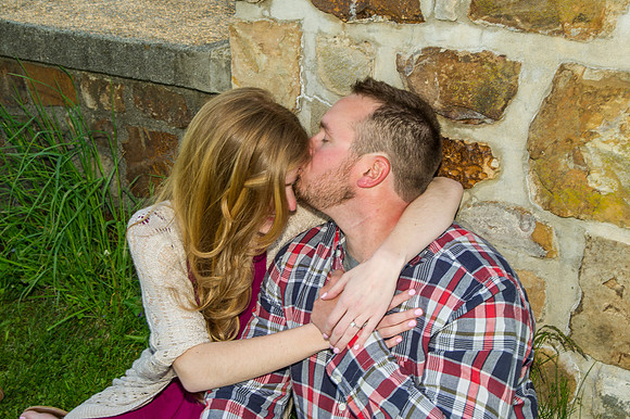 065CherryvillePhotography