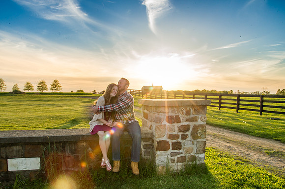 072CherryvillePhotography