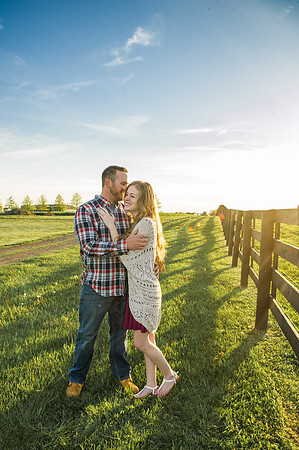 028CherryvillePhotography