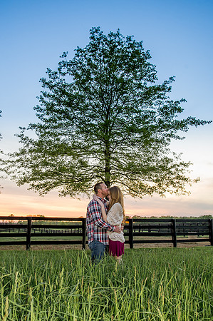 211CherryvillePhotography