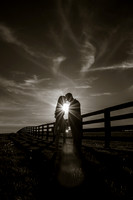 005CherryvillePhotography
