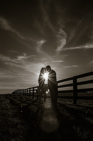 005CherryvillePhotography