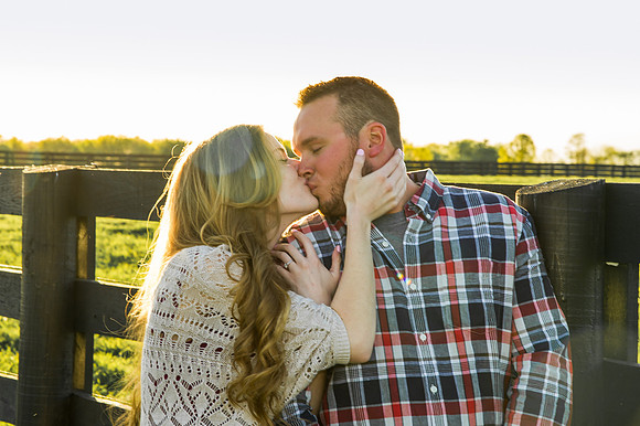 047CherryvillePhotography