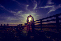 009CherryvillePhotography