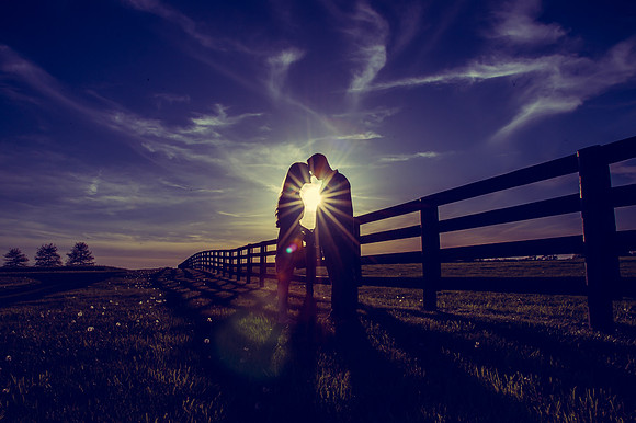 009CherryvillePhotography