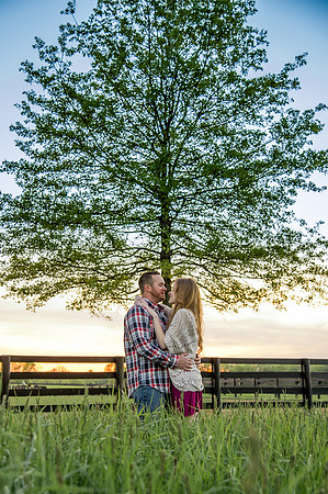 212CherryvillePhotography