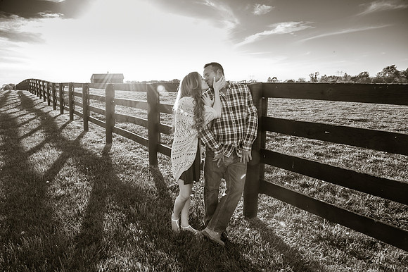 043CherryvillePhotography