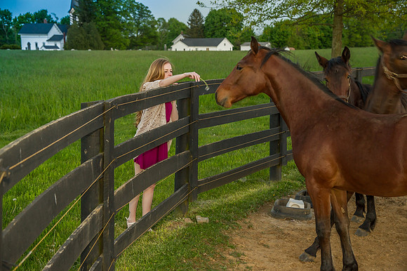 230CherryvillePhotography