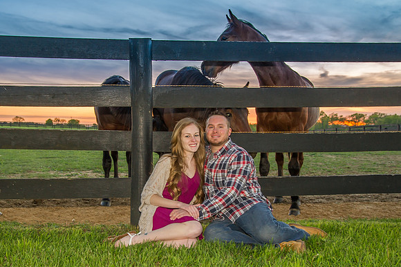 207CherryvillePhotography