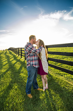 024CherryvillePhotography
