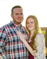 013CherryvillePhotography