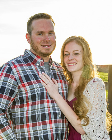 013CherryvillePhotography