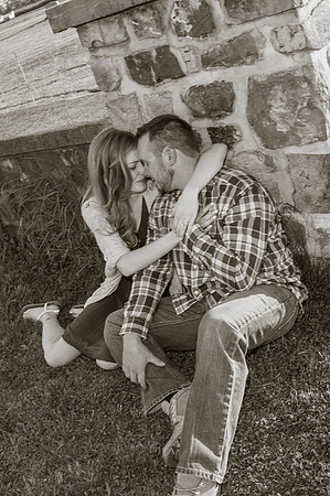 064CherryvillePhotography