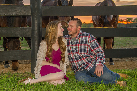 198CherryvillePhotography
