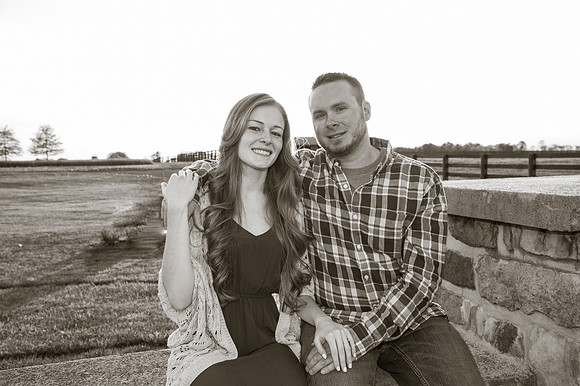 078CherryvillePhotography