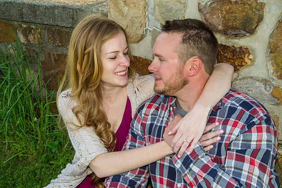 055CherryvillePhotography