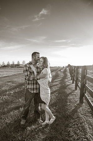 029CherryvillePhotography