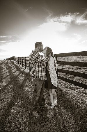 025CherryvillePhotography