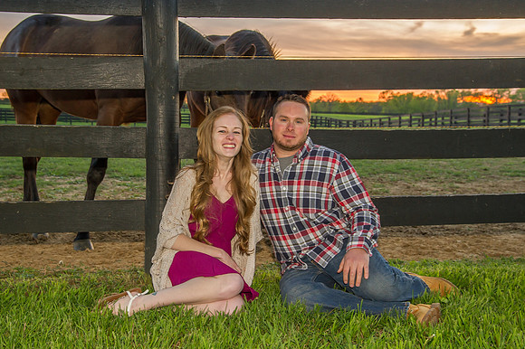 195CherryvillePhotography