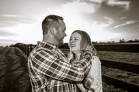 018CherryvillePhotography