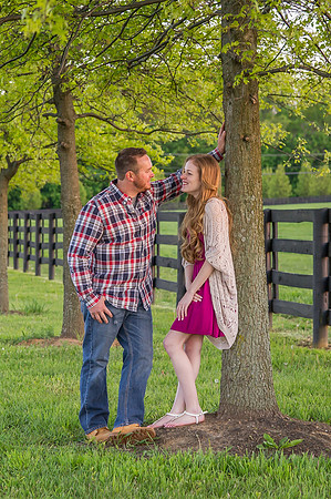 175CherryvillePhotography