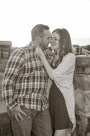 099CherryvillePhotography