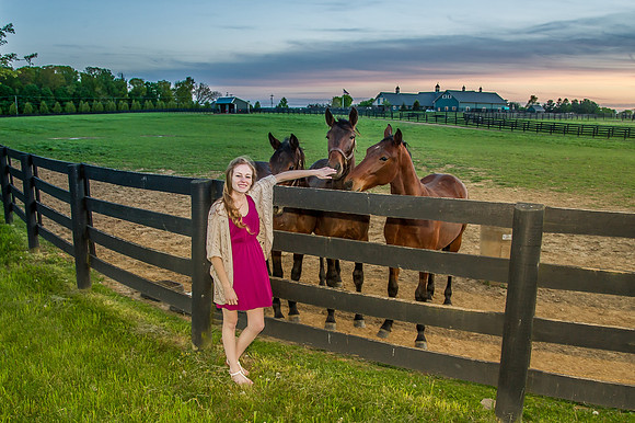 224CherryvillePhotography
