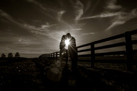 008CherryvillePhotography