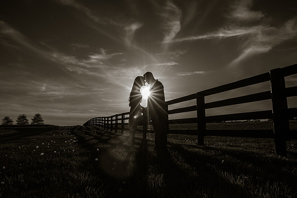 008CherryvillePhotography