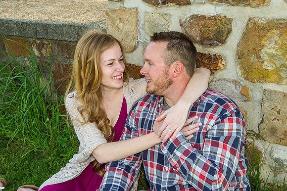 057CherryvillePhotography