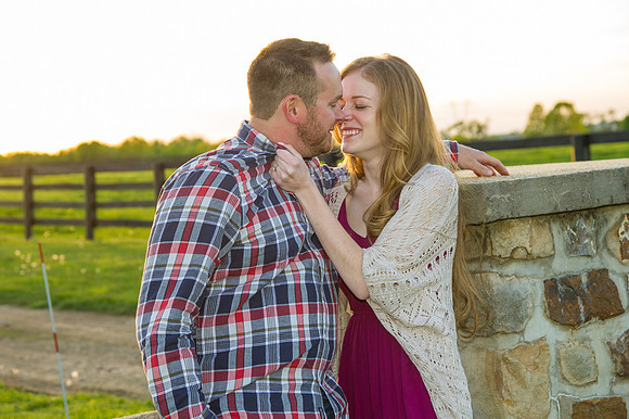094CherryvillePhotography