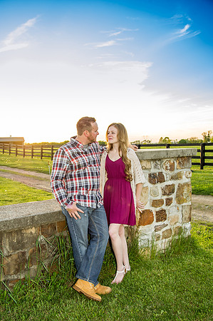 091CherryvillePhotography