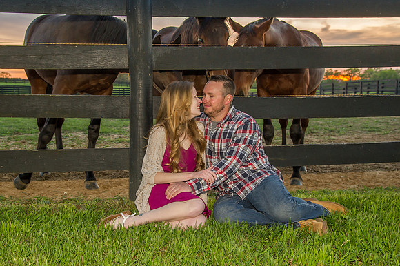200CherryvillePhotography