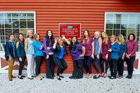 Flemington Chiropractic Center 2019