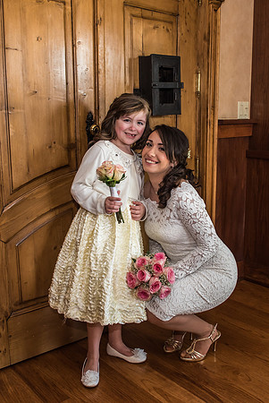 066CherryvillePhotography