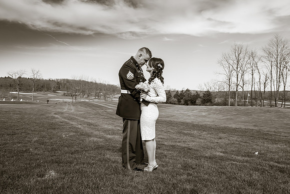 040CherryvillePhotography