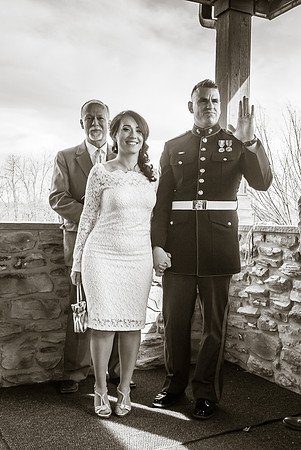 096CherryvillePhotography