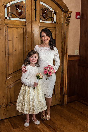 063CherryvillePhotography