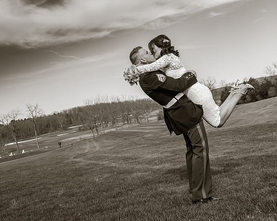 045CherryvillePhotography