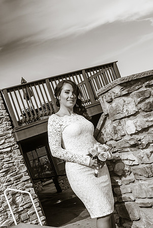 057CherryvillePhotography