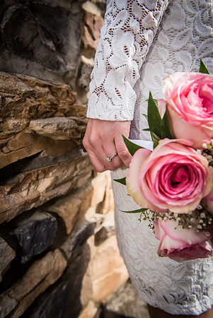 054CherryvillePhotography