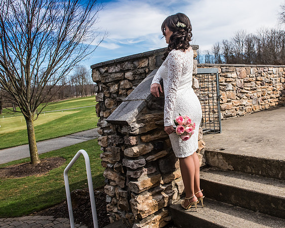 055CherryvillePhotography