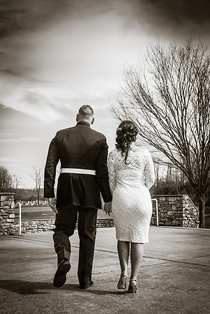 037CherryvillePhotography